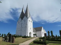 Broager Kirke