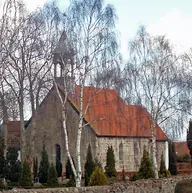 Randlev Kirke