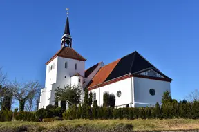 Nordborg Kirke