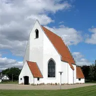 Brejning Kirke