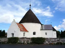 Ny Kirke