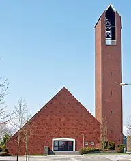 Christianskirken