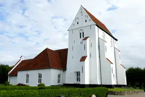 Vor Frue Kirke