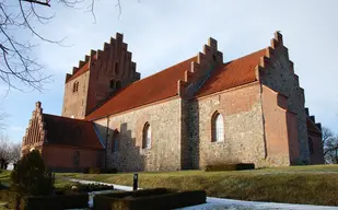 Højby Kirke