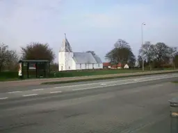 Seest Kirke