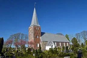 Brede Kirke