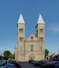 Viborg Cathedral