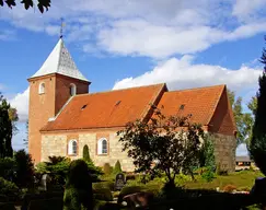 Sejling Kirke