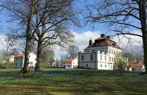 Stjärnvik