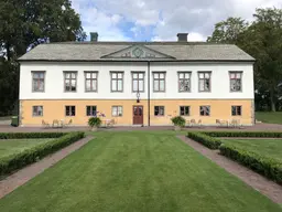 Rosenlunds herrgård