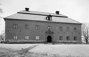 Årby Gård