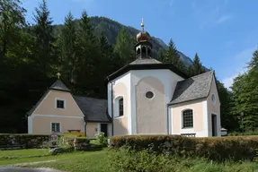 Kalvarienbergkirche