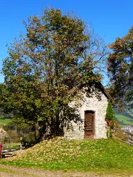 Marienkapelle