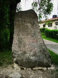 Runestone