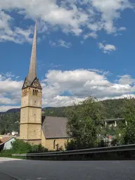 Liebfrauenkirche