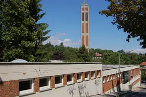 Christkönigskirche