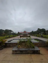 Hoi An Park