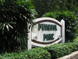 Punggol Park