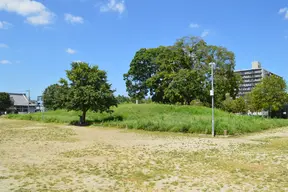 Karahashi Saiji Park