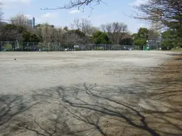 Aoyama Park