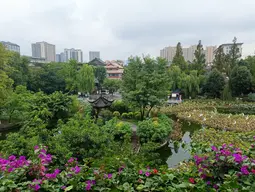 Culture Park