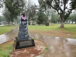 Kapiolani Regional Park