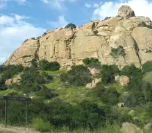 Stoney Point Park