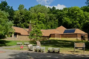 Fort Snelling State Park