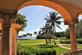 Deering Estate