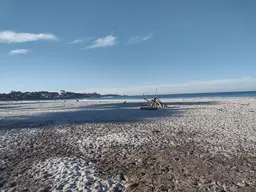 Carmel Beach City Park