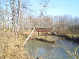 Glimmerglass State Park