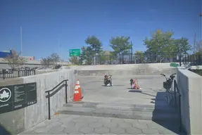 Sgt. William Dougherty Playground