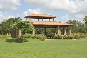 South Texas Botanical Garden & Nature Center