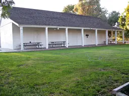 Don Fernando Pacheco Adobe