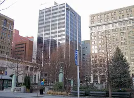 Rodney Square