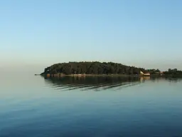 Coyote Point Recreation Area