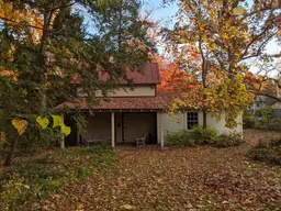 Thomas Siegler Historic Site