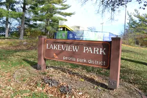 Lakeview Park