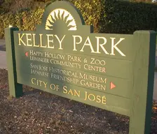 Kelley Park