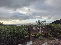 Seagrove Park