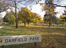 Garfield Park