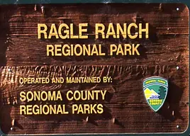 Ragle Ranch Park