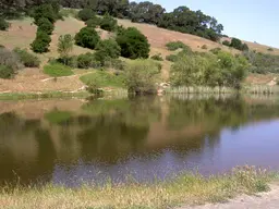 Helen Putnam Regional Park