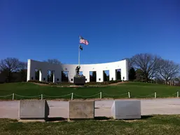 Memorial Park