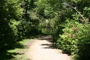 Maloney Farm Preserve