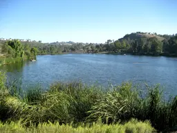 Laguna Niguel Regional Park