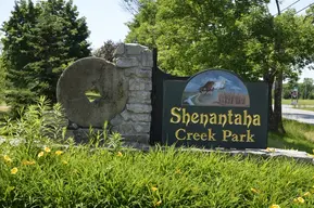 Shenantaha Creek Park