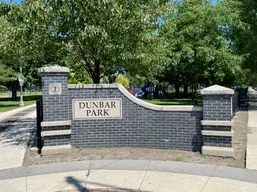 Dunbar Park