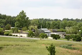 United States National Arboretum