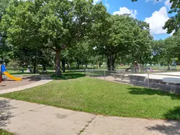 Beltrami Park